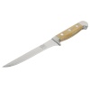 Güde kööginuga Alpha Boning Knife 16cm Olive Wood