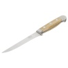 Güde kööginuga Alpha Boning Knife flexible Pear Wood 13cm