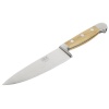 Güde kööginuga Alpha Cooking Knife 16cm Olive Wood