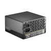 Fractal Design toiteplokk Fully modular PSU Ion+ 660W Platinum 660 W