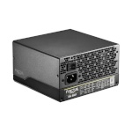 Fractal Design toiteplokk Fully modular PSU Ion+ 660W Platinum 660 W