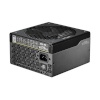 Fractal Design toiteplokk Fully modular PSU Ion+ 760W Platinum 760 W