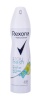 Rexona deodorant Motionsense Stay Fresh 150ml, naistele