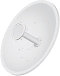 Ubiquiti antenn RocketDish 5G30