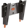 Vogels seinakinnitus Base 15 S TILT TV Wall Mount 200x200, must