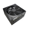 Fractal Design toiteplokk Fully modular PSU Ion+ 560W Platinum 560 W