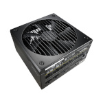 Fractal Design toiteplokk Fully modular PSU Ion+ 560W Platinum 560 W