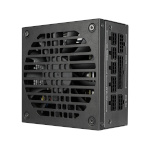 Fractal Design toiteplokk Ion SFX-L 500W must/Gunmetal, 500 W