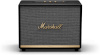 Marshall kaasaskantav kõlar Woburn II Bluetooth Speaker, must