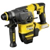 DeWalt akutrell DCH333NT-XJ Cordless Combi Hammer