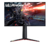 LG monitor 27" 27GN950 UtraGear Gaming 2x HDMI DP must 16:9