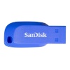 Sandisk By Western Digital mälupulk USB2.0 32GB/sdcz50c-032g-b35be Sandisk