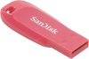 Sandisk By Western Digital mälupulk USB2.0 32GB/sdcz50c-032g-b35pe Sandisk