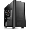 Thermaltake korpus V150 TG | CA-1R1-00S1WN-00