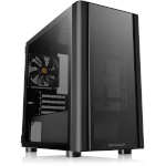 Thermaltake korpus V150 TG | CA-1R1-00S1WN-00