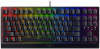 Razer klaviatuur BlackWidow V3 US