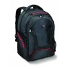 PORT DESIGNS sülearvutikott-seljakott Courchevel Backpack 17.3" Waterproof Cover, must