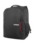 Lenovo sülearvutikott-seljakott Everyday Backpack B515 15.6", must