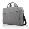 Lenovo sülearvutikott-kohver Casual Toploader Messenger T210 15.6", hall