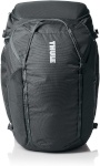 Thule seljakott Landmark 60L TLPM-160 Fits up to size 15", Obsidian, seljakott