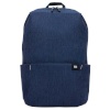 Xiaomi sülearvutikott-seljakott Mi Casual Daypack 13.3" Dark Blue, sinine