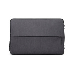 Lenovo sülearvutikott-kaitseümbris Urban Sleeve Case 14", hall