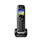 Panasonic telefon KX-TGJA30EXB must