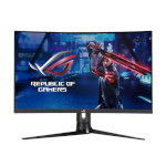 ASUS monitor ROG 31.5 inch XG32VC