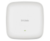 D-Link pääsupunkt Wireless Ac2300 Wave 2 Dual