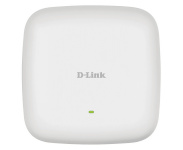 D-Link pääsupunkt Wireless Ac2300 Wave 2 Dual