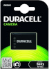 Duracell aku DRSBX1 (Sony NP-BX1) 1090mAh