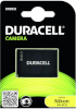 Duracell aku DR9932 (Nikon EN-EL12) 1000mAh