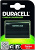 Duracell aku DRC511 (Canon BP-511/BP-512) 1600mAh