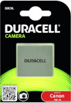 Duracell aku DRC4L (Canon NB-4L) 720mAh