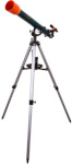 Levenhuk telescope LabZZ T3