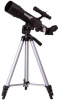 Levenhuk teleskoop Telescope Skyline Travel 50