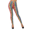 Leggings 63056