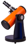 Levenhuk teleskoop Telescope LabZZ D1