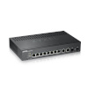 Zyxel switch GS2220-10-EU0101F network Managed L2 Gigabit Ethernet (10/100/1000) must