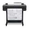 Ploter HP ploter Design Jet T63024-in