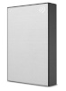 Seagate kõvaketas One Touch HDD 2TB 