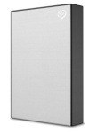 Seagate kõvaketas One Touch HDD 2TB 