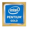 Intel protsessor Pentium G6500 41GHz LGA1200 BX80701G6500