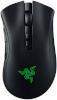 Razer hiir DeathAdder V2 Pro Ergonomic Gaming mouse, Wireless, must