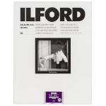 Ilford fotopaber 1x50 MG RC DL 44M 30x40