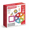 Magformers magnetkonstruktor Magnetic puzzle, 14-osaline