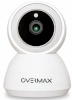 Overmax IP kaamera OV-CAMSPOT 3.7