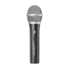 Audio Technica mikrofon Cardioid Dynamic ATR2100x-USB must
