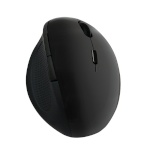 Logilink hiir Logilink Mouse ID0139 Wireless, No, must, Yes, Wireless connection