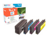 Peach tindikassett Epson Nr. 953 MulitPack Eco-pack